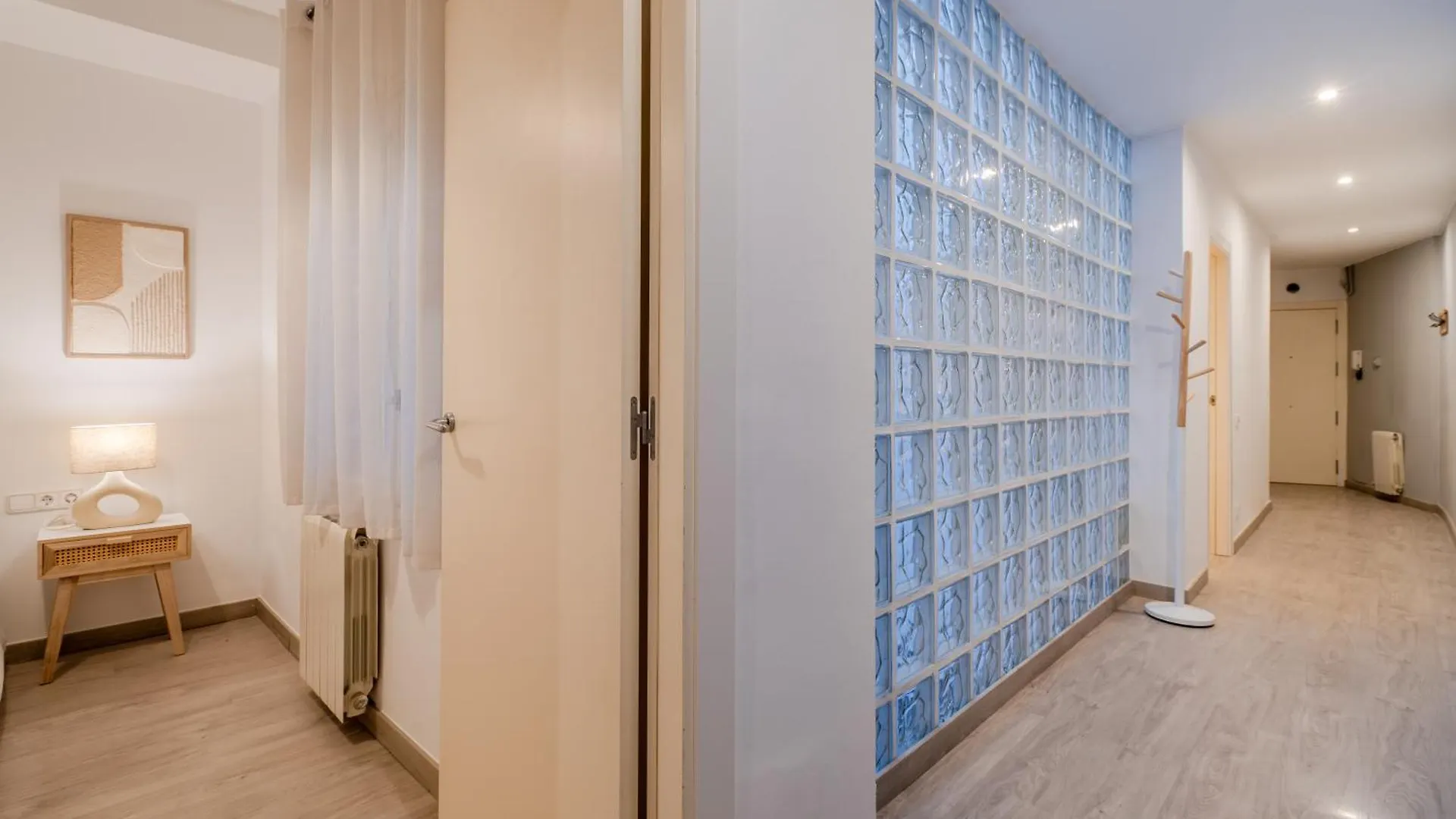 Appartement Flateli Jaume Pons à Gérone 0*,  Espagne